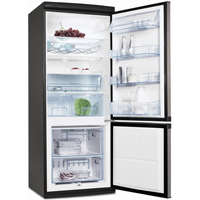 ELECTROLUX ERB 29233 X